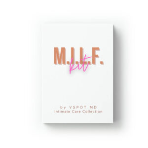 Milf Kit 01