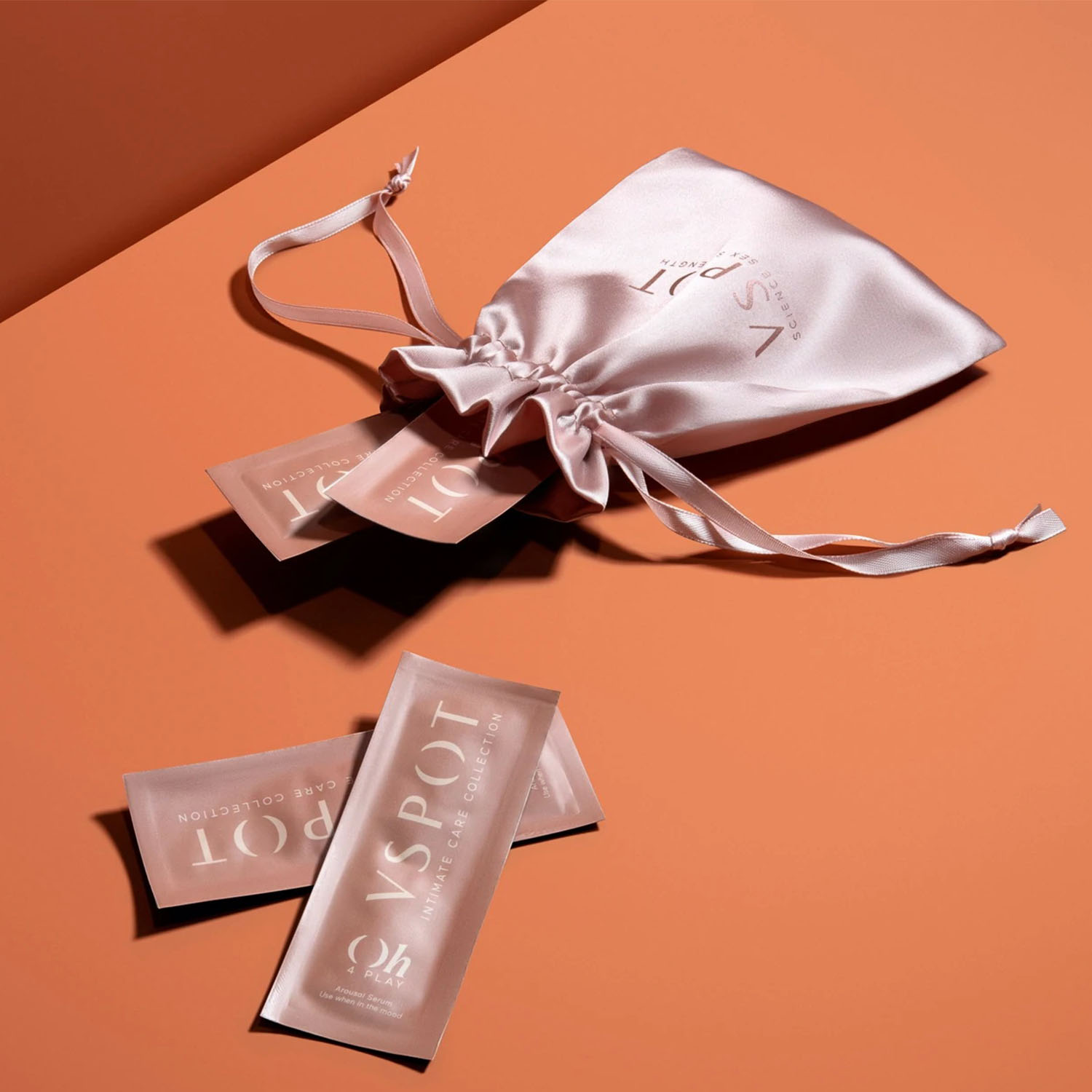 OH 4 PLAY VSPOT Shop Products Vaginal Treatments Orgasms best