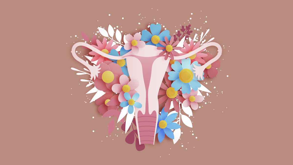 Intimate skincare: My vulva is not supposed to smell like a flower garden!