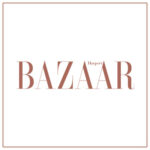 bazzar-logo-vspot-final