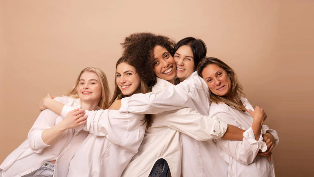 Women of All Ages Can Benefit from Non-Surgical Vaginal Tightening