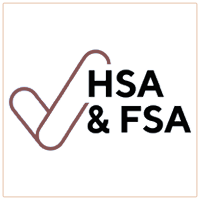 FSA/HSA